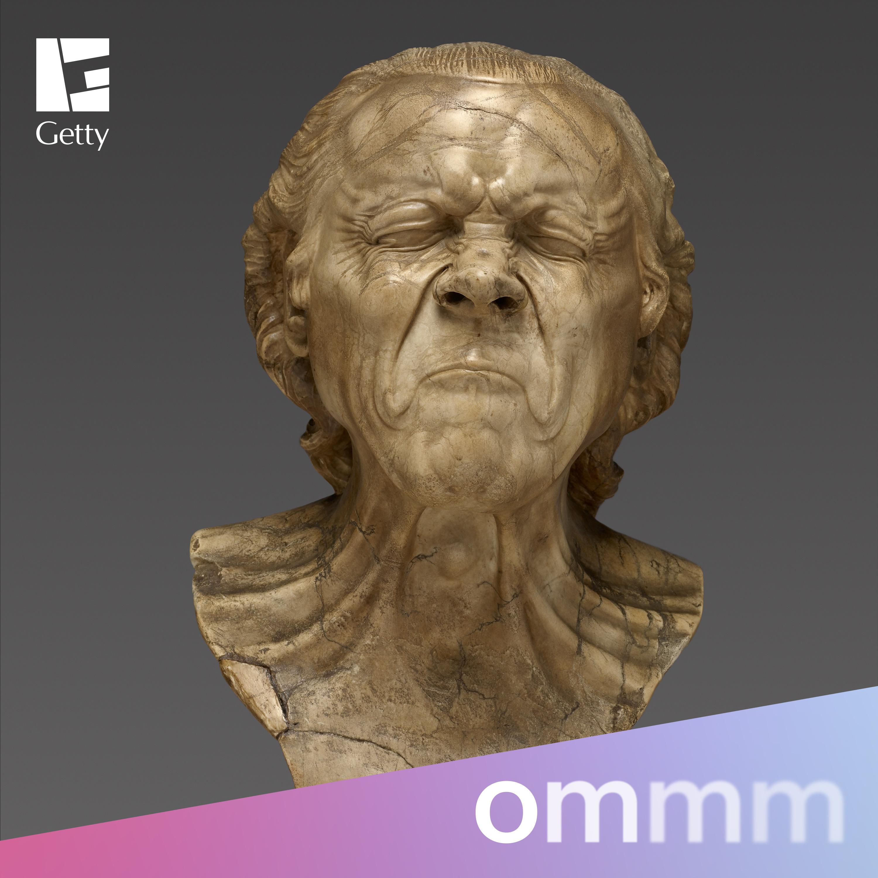 OMMM: Our Museum Mindfulness Meditation