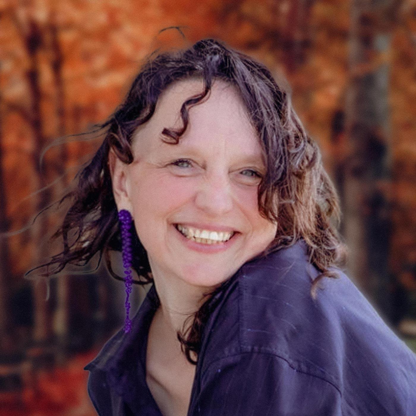 Marenthe Otten - Word sterker dan je stemmetjes