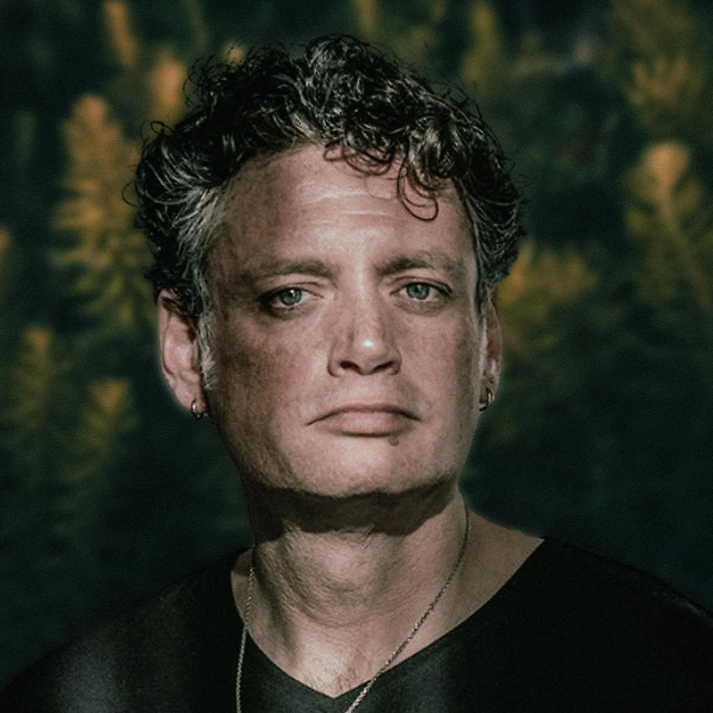 Peter Hoogendoorn - Niets zegt vaak Alles Peter Hoogendoorn - Niets zegt vaak Alles