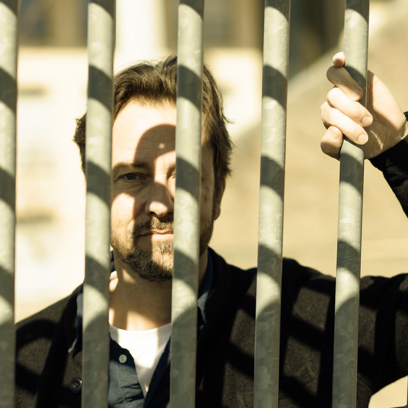 Episode 236 - Straf del 1: Når mavefornemmelser sluger rationalerne Episode 236 - Straf del 1: Når mavefornemmelser sluger rationalerne