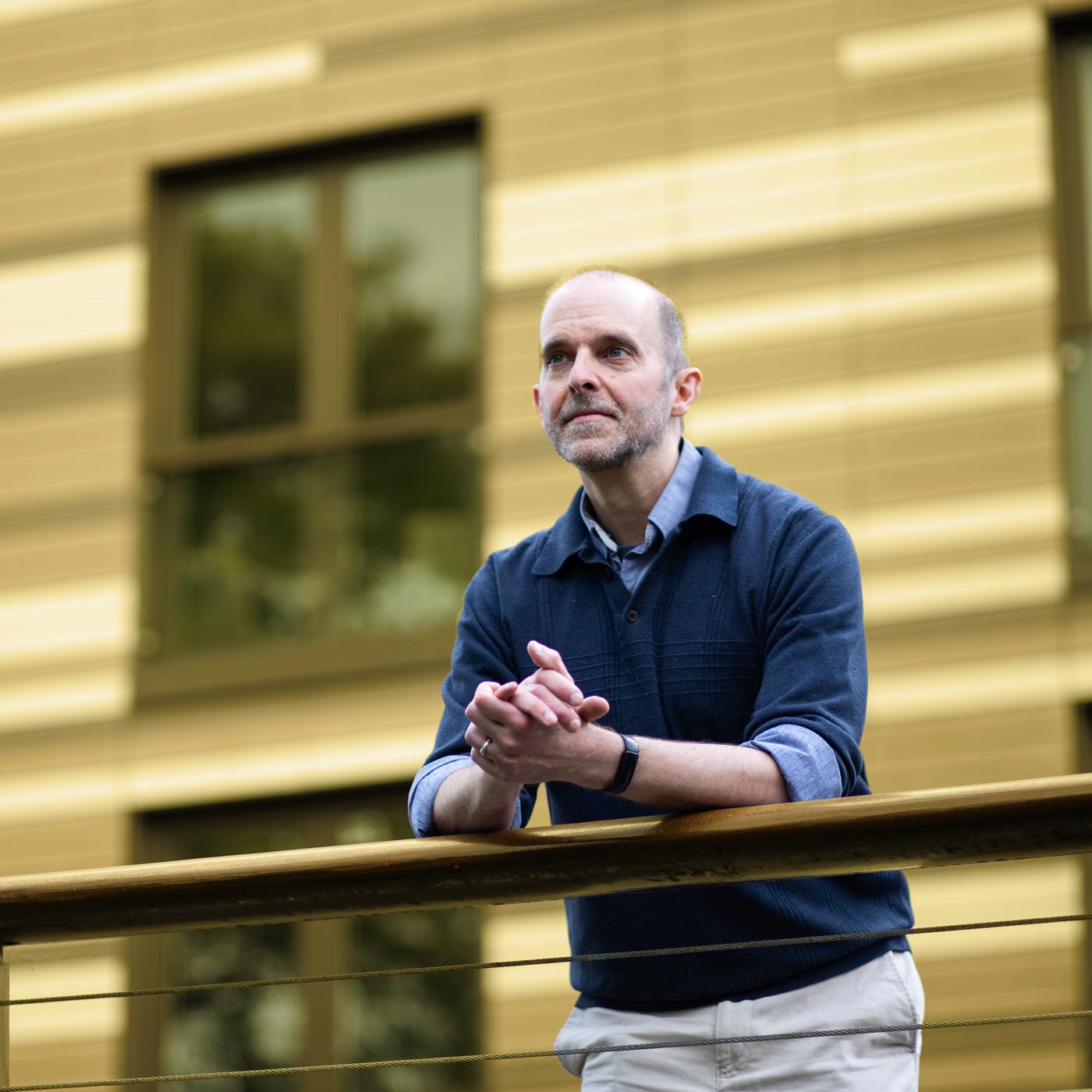 Episode 239 - Tiden efter fængsel som del af den formelle straf Episode 239 - Tiden efter fængsel som del af den formelle straf