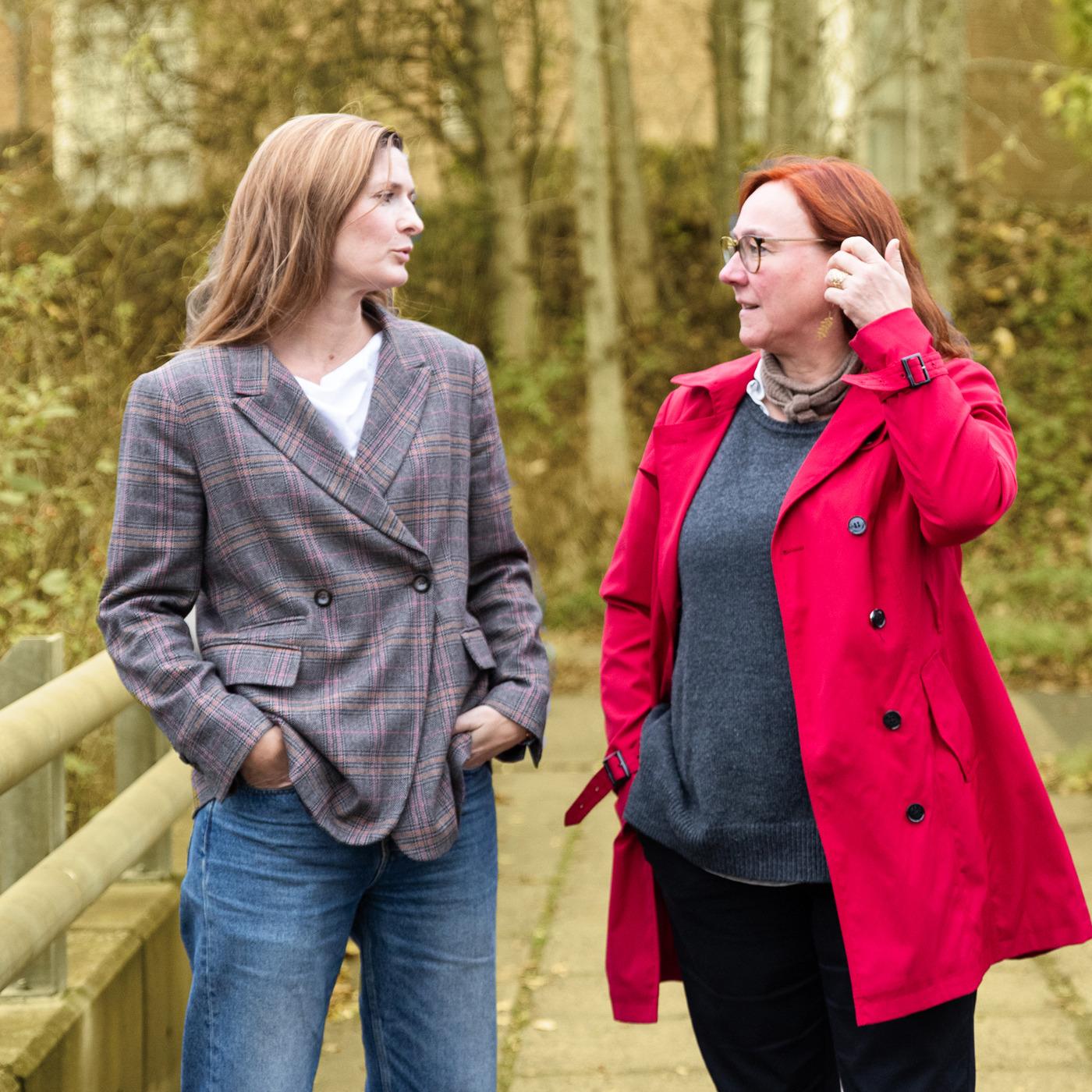 Episode 240 - Straf del 4: Kriminalitet og straf er blevet politikernes domæne Episode 240 - Straf del 4: Kriminalitet og straf er blevet politikernes domæne