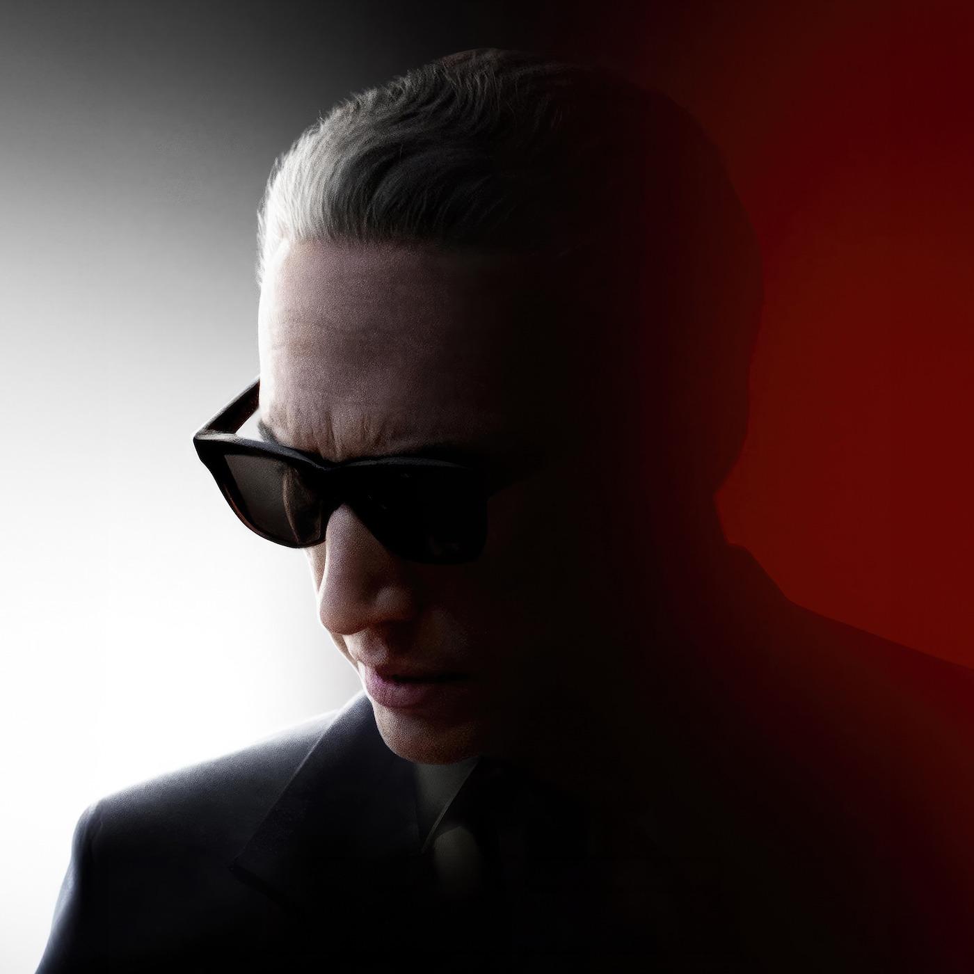 293: Ferrari episode artwork