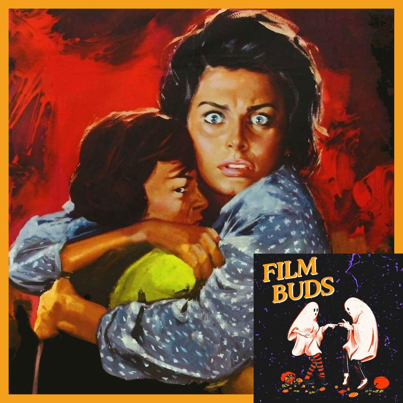 319: Two Women episode artwork