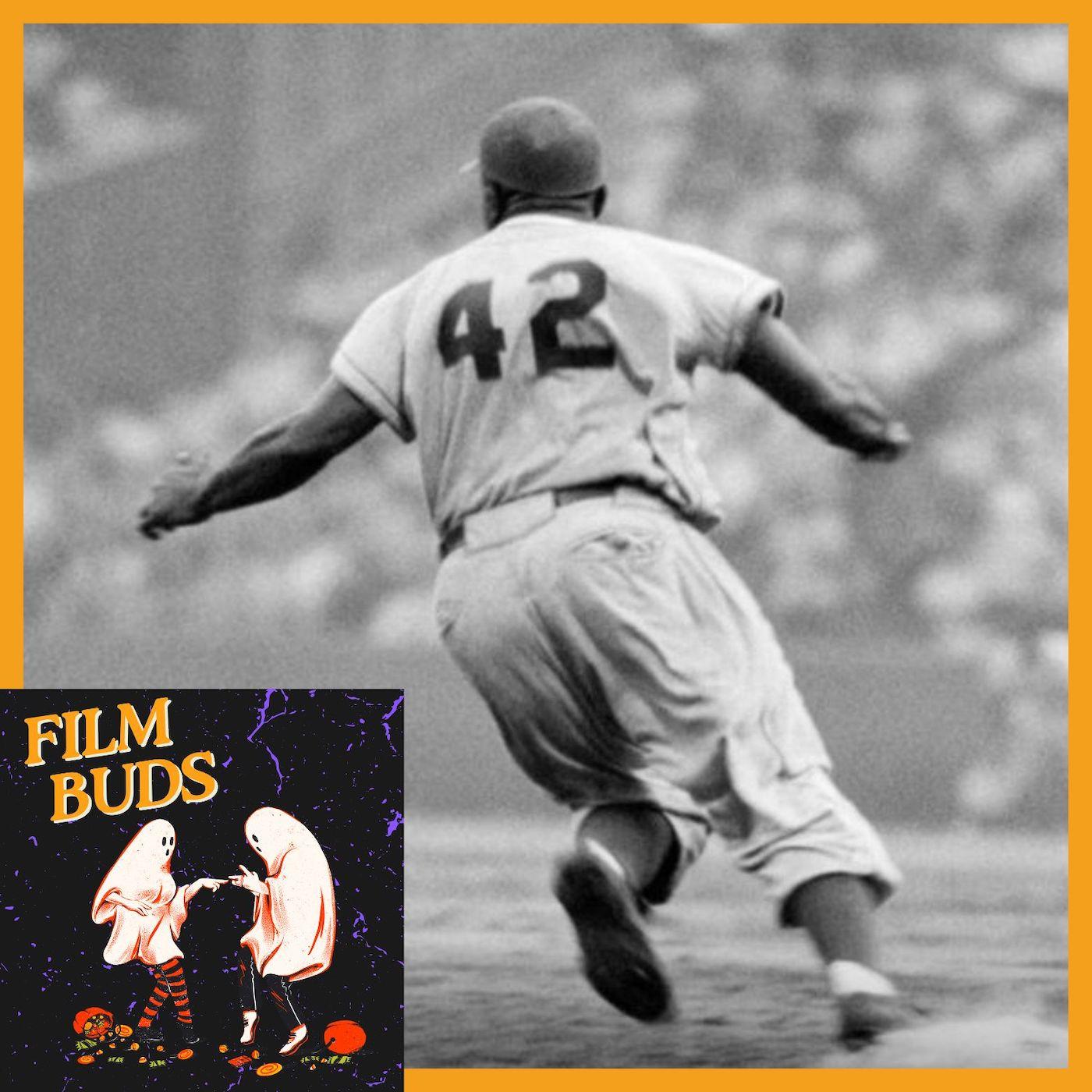 320: Baseball: A Film by Ken Burns episode artwork