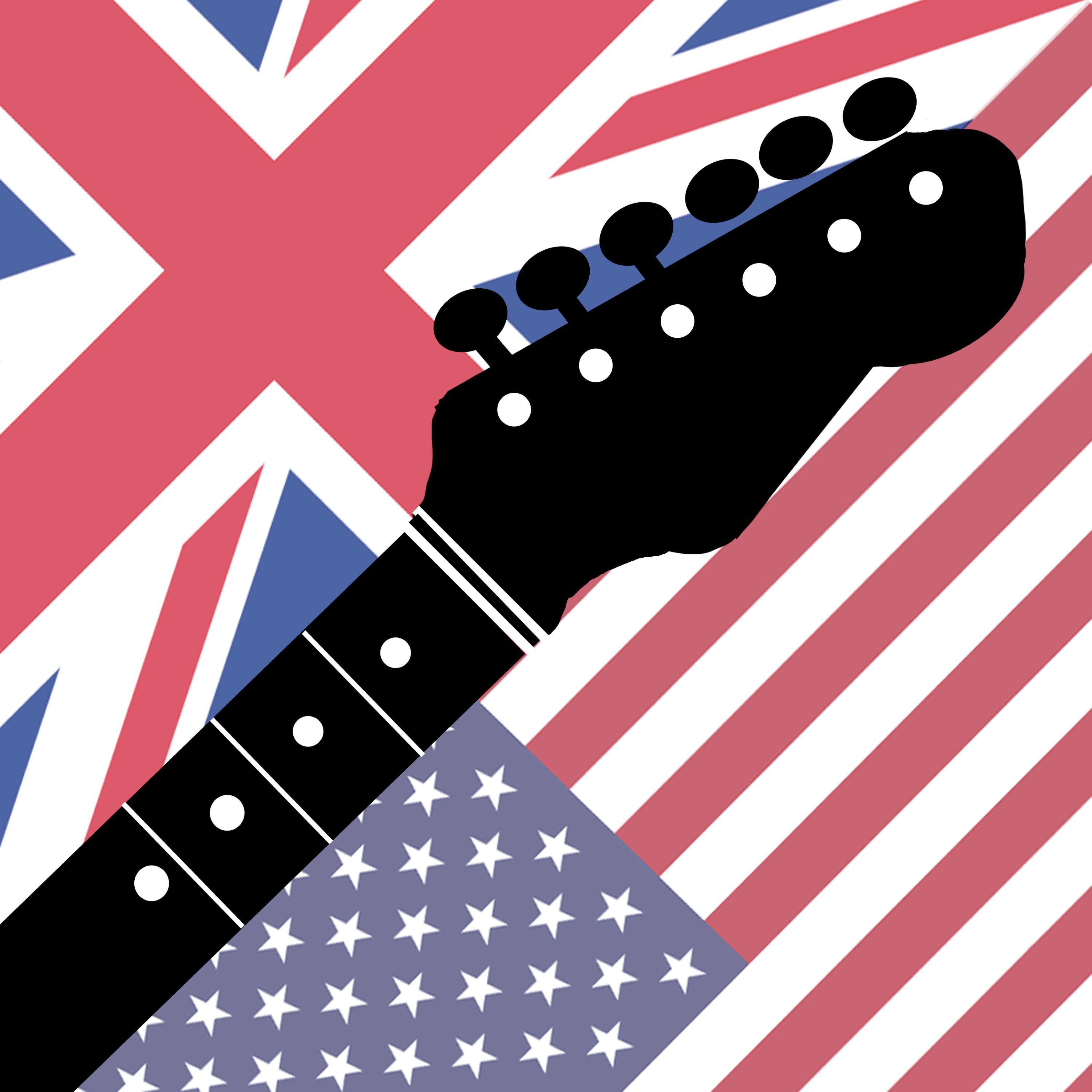 1959 Revisited (Part 3 of 4) - Season 10 Episode 3