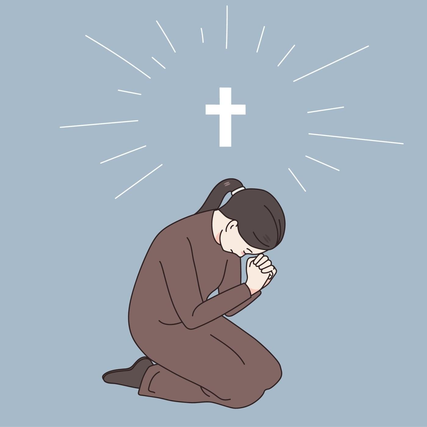 The Church Podcast