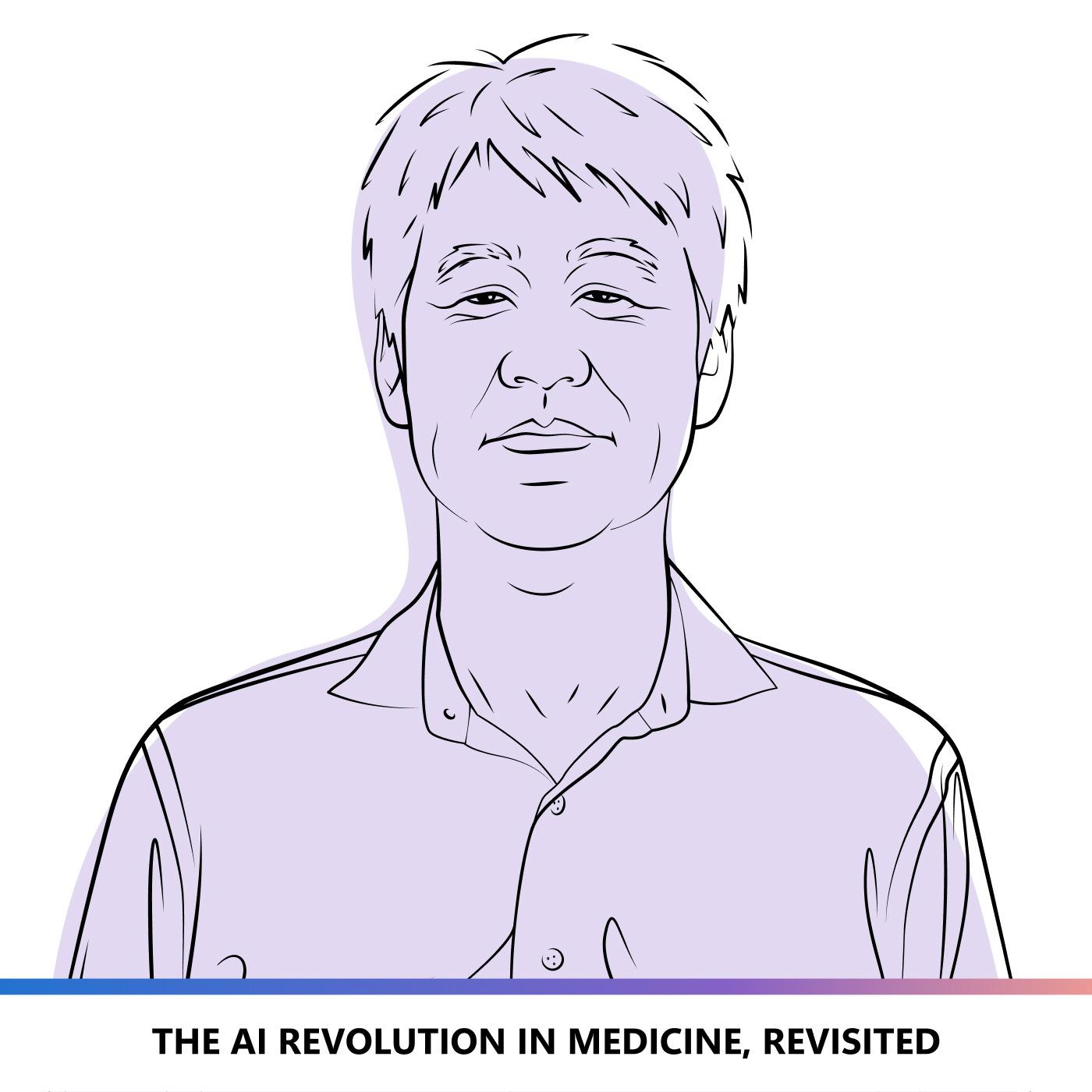 Navigating medical education in the era of generative AI
