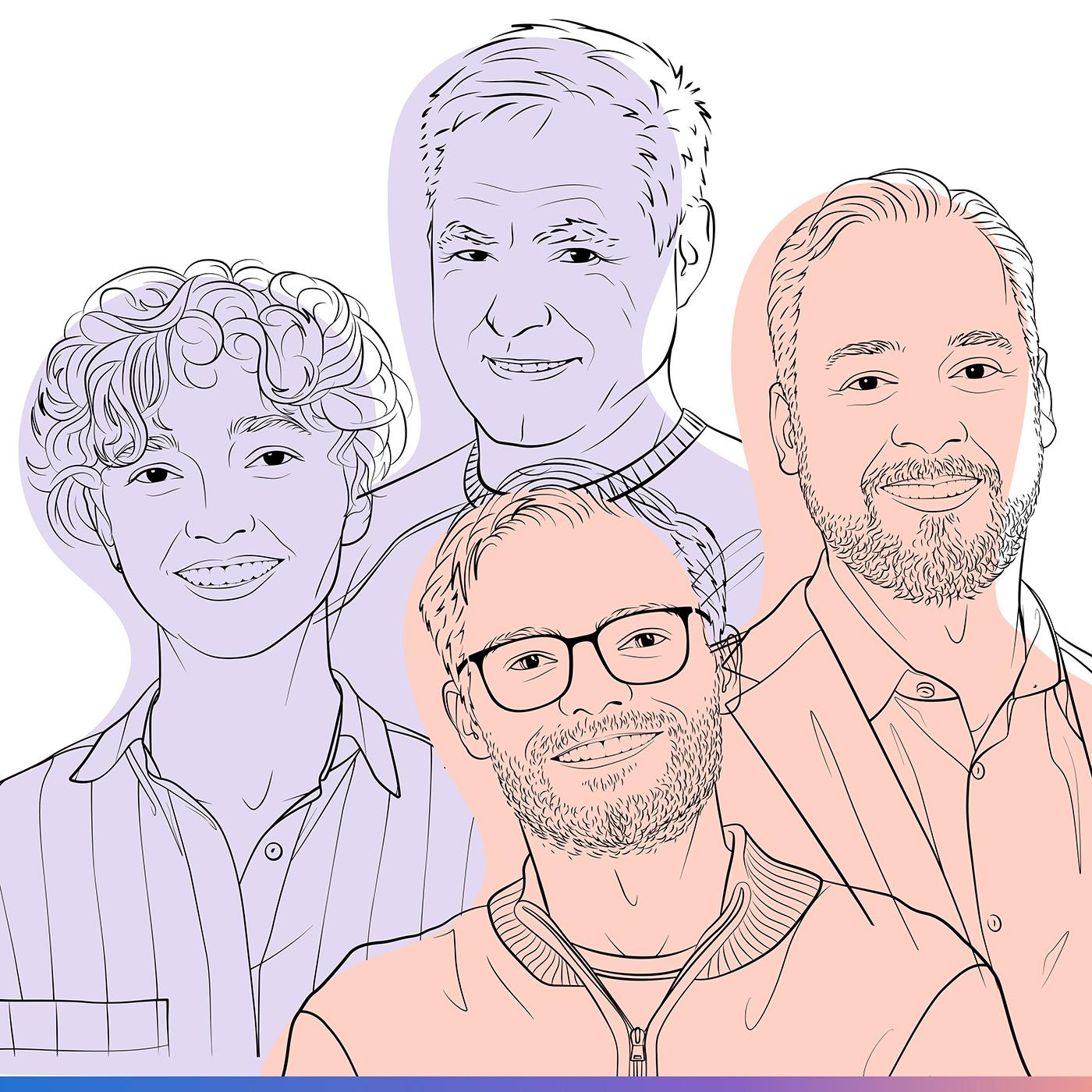 Ideas: More AI-resilient biosecurity with the Paraphrase Project