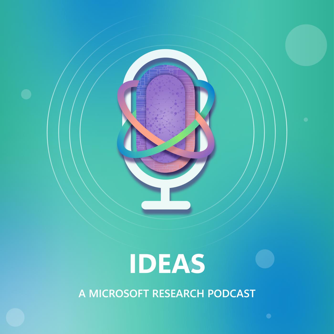 Ideas: Community building, machine learning, and the future of AI