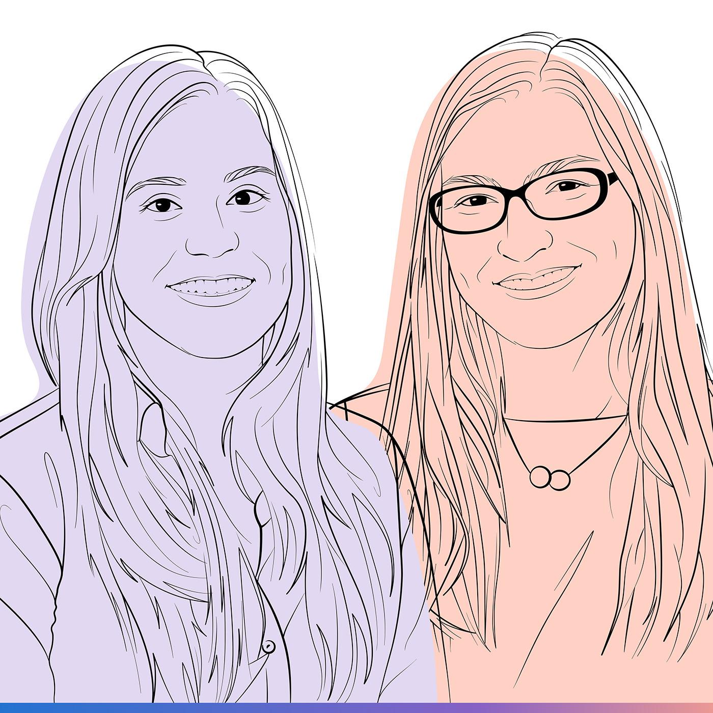 Ideas: Community building, machine learning, and the future of AI