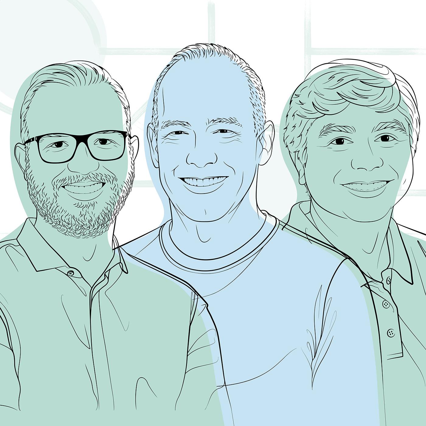 Will machines ever be intelligent?