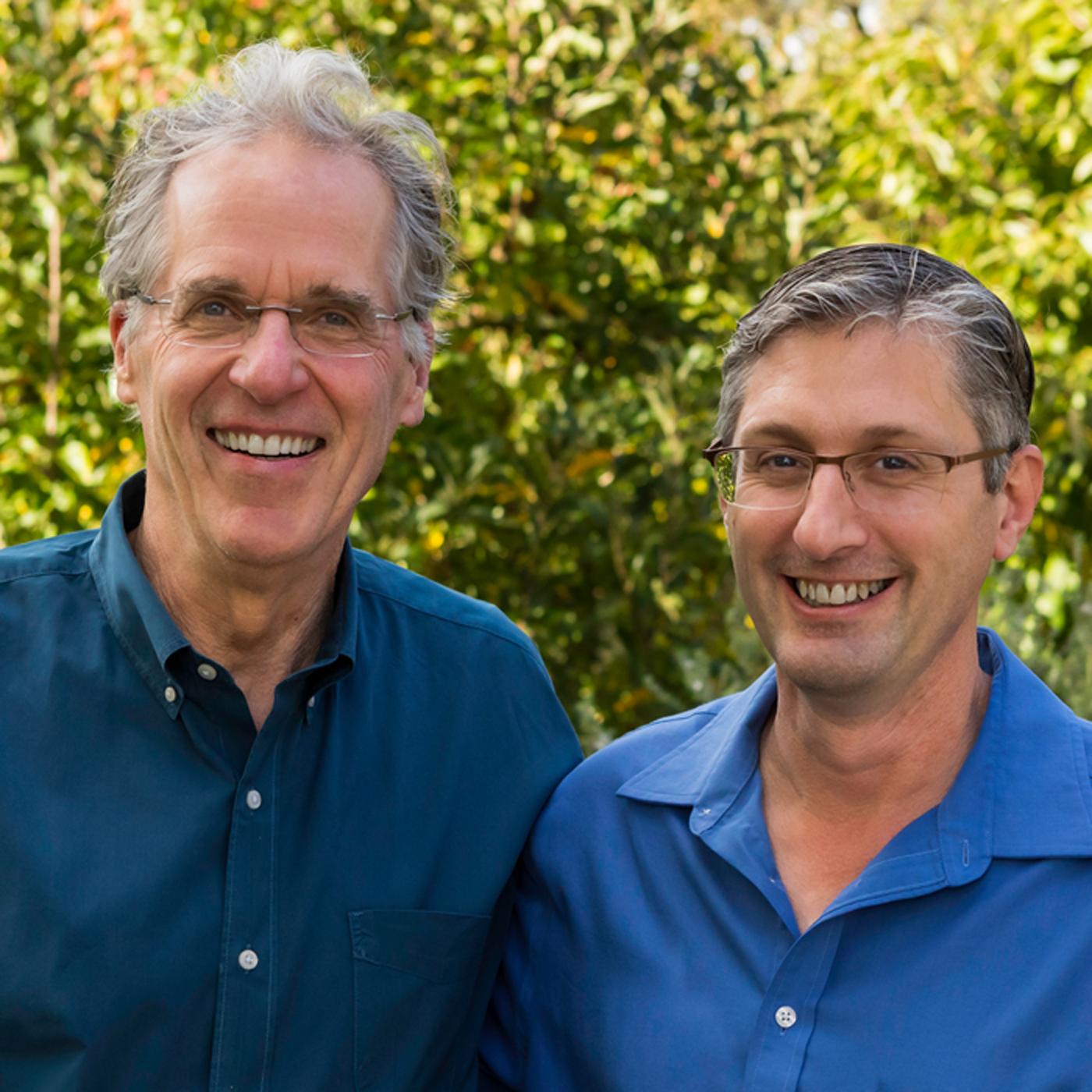 Robert Fiore, Winemaker, Peter Michael Winery