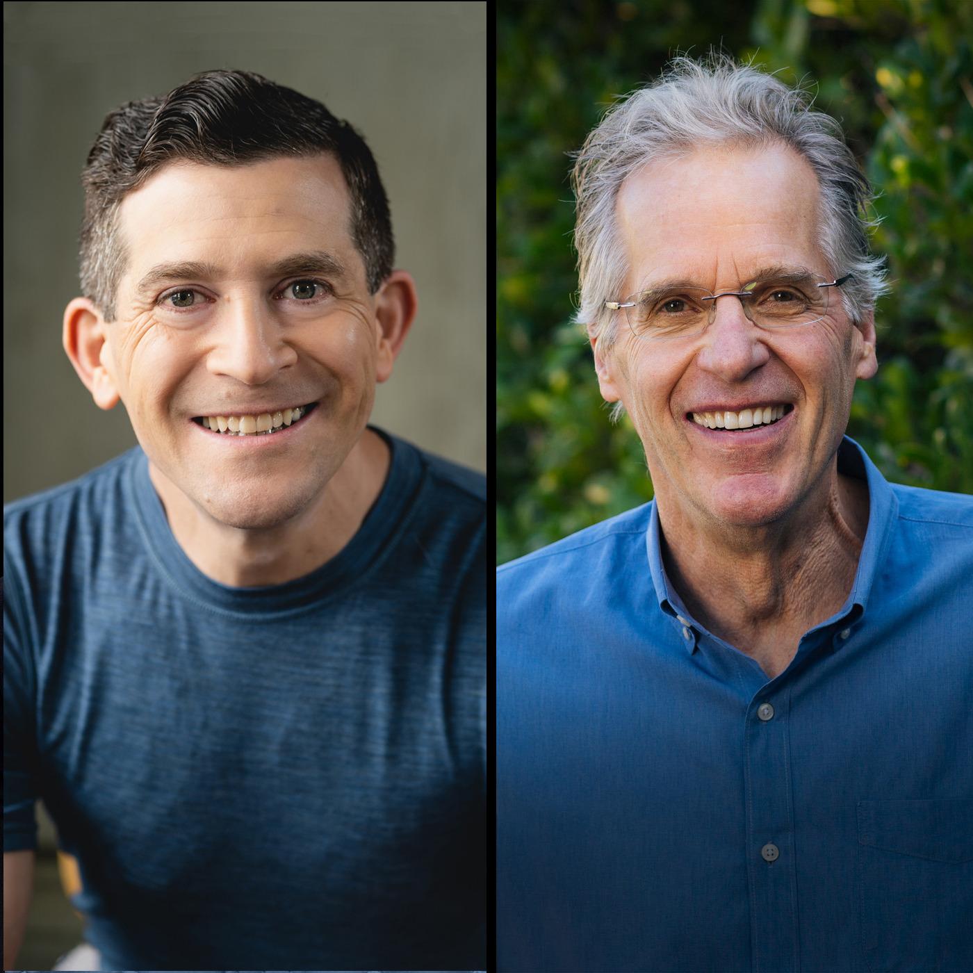 How Eric LeVine, Founder of CellarTracker, Created the World's Biggest Wine Community