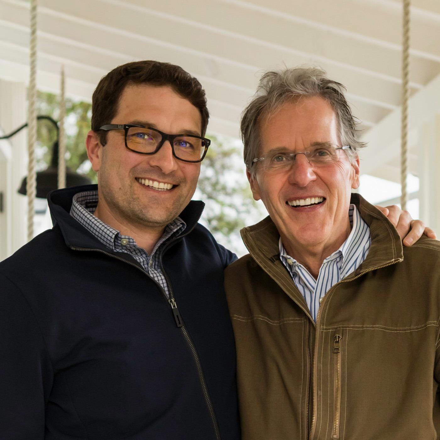 The Future of Wine Sales Is Already Here | Blake Van Treese