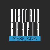 Show Coverart