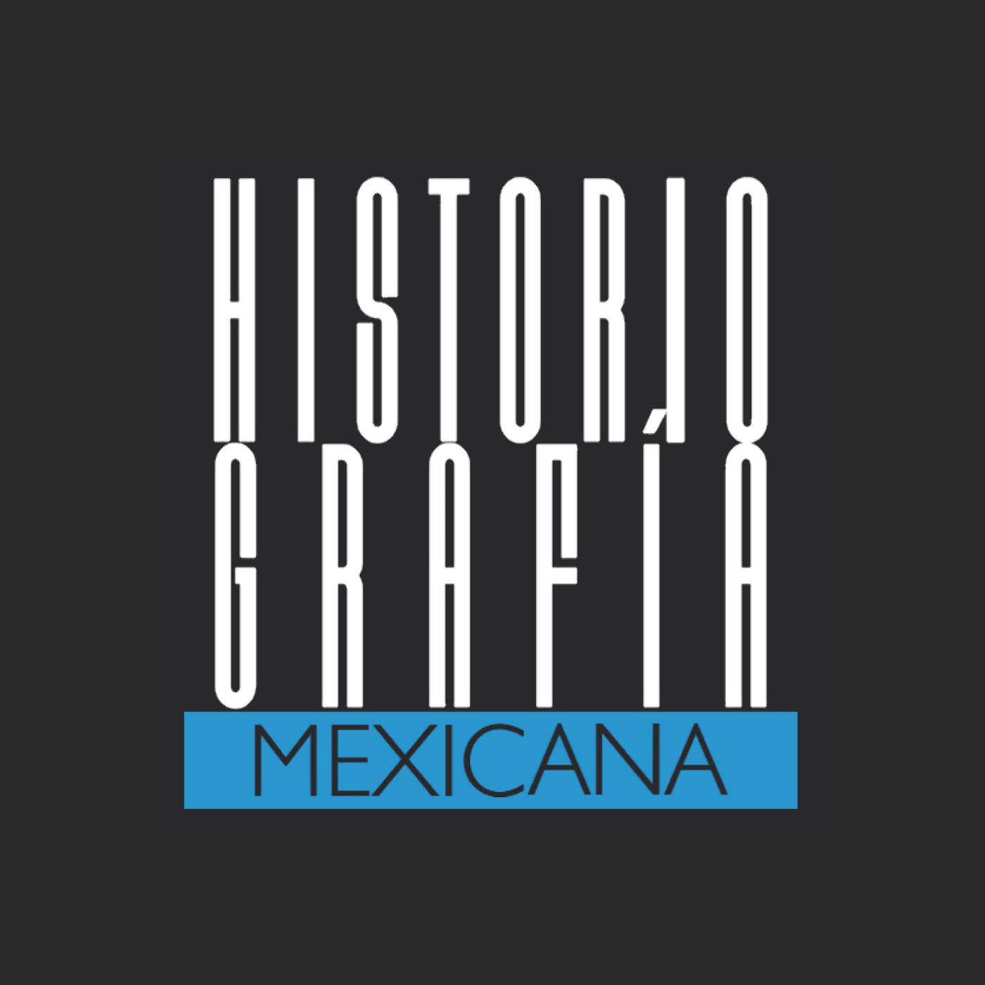 Ep. 172: Memorias de un criollo • Enrique de Olavarría y Ferrari