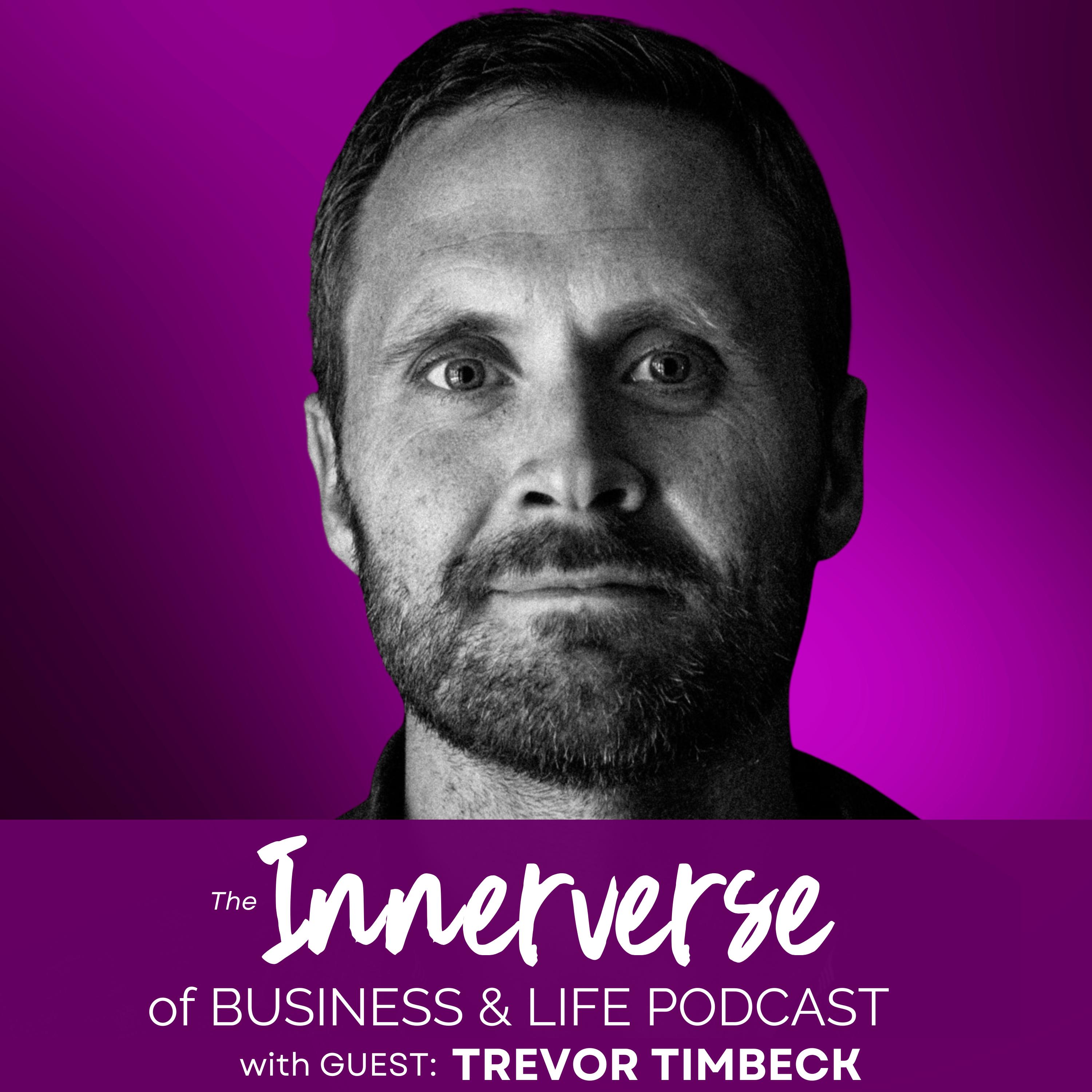 The Innerverse of Business & Life