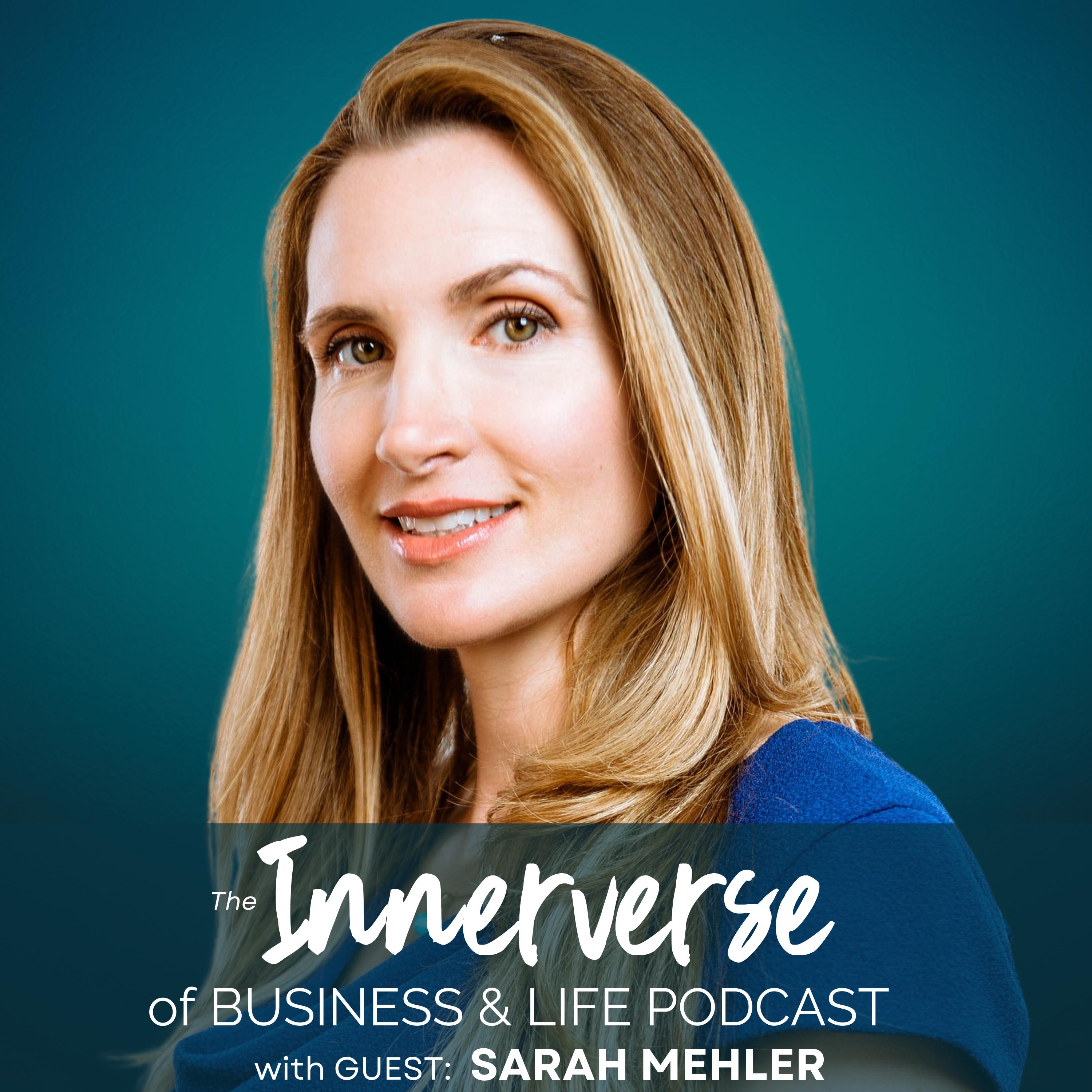 The Innerverse of Business & Life