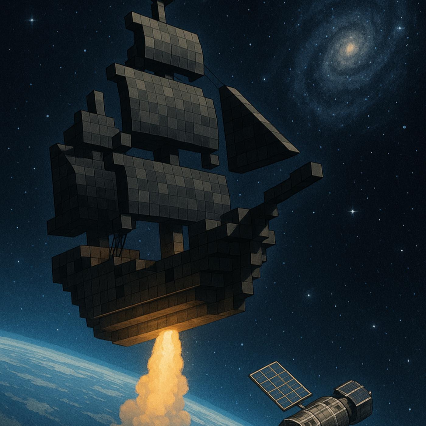 He2 Compress episode artwork