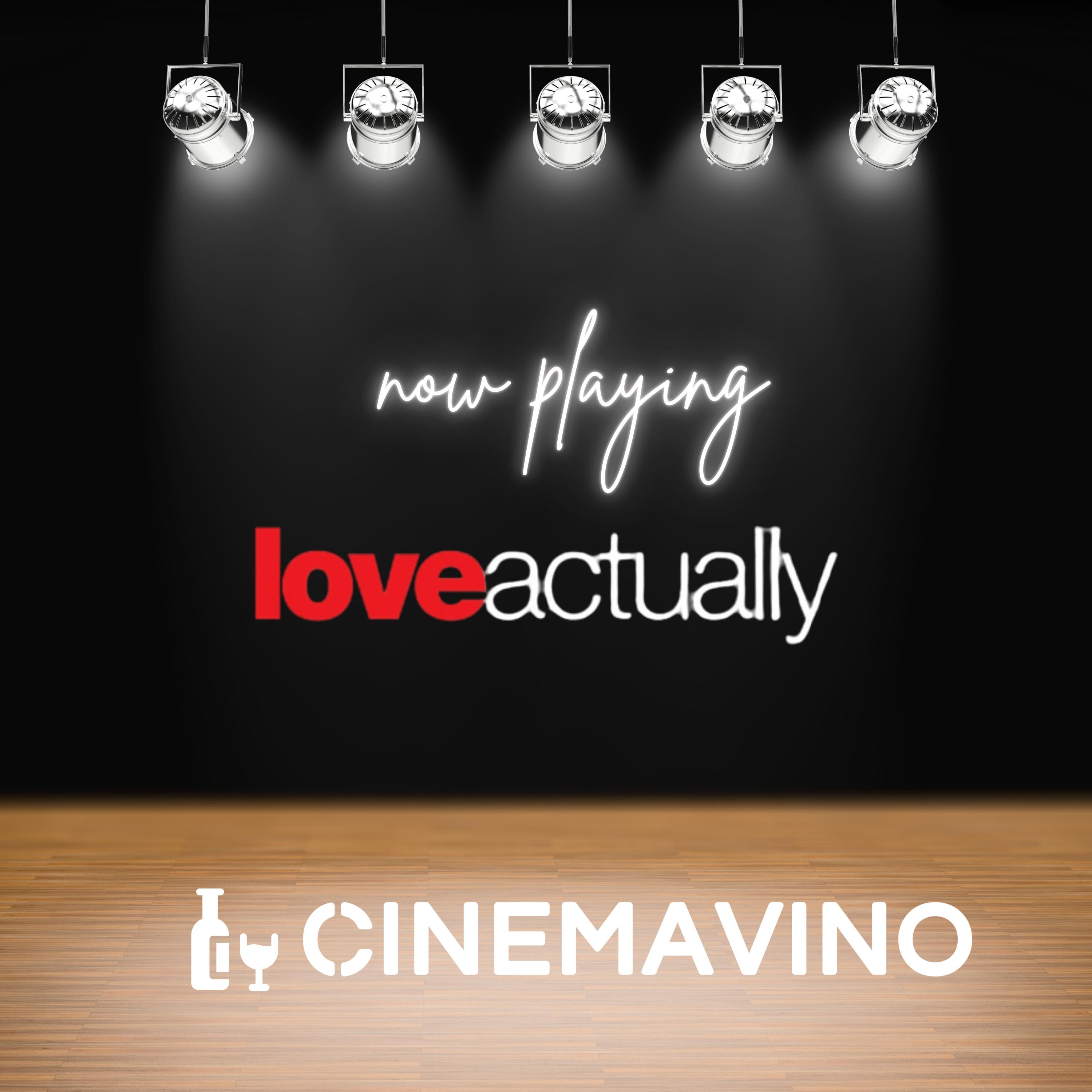 Love Actually | Review