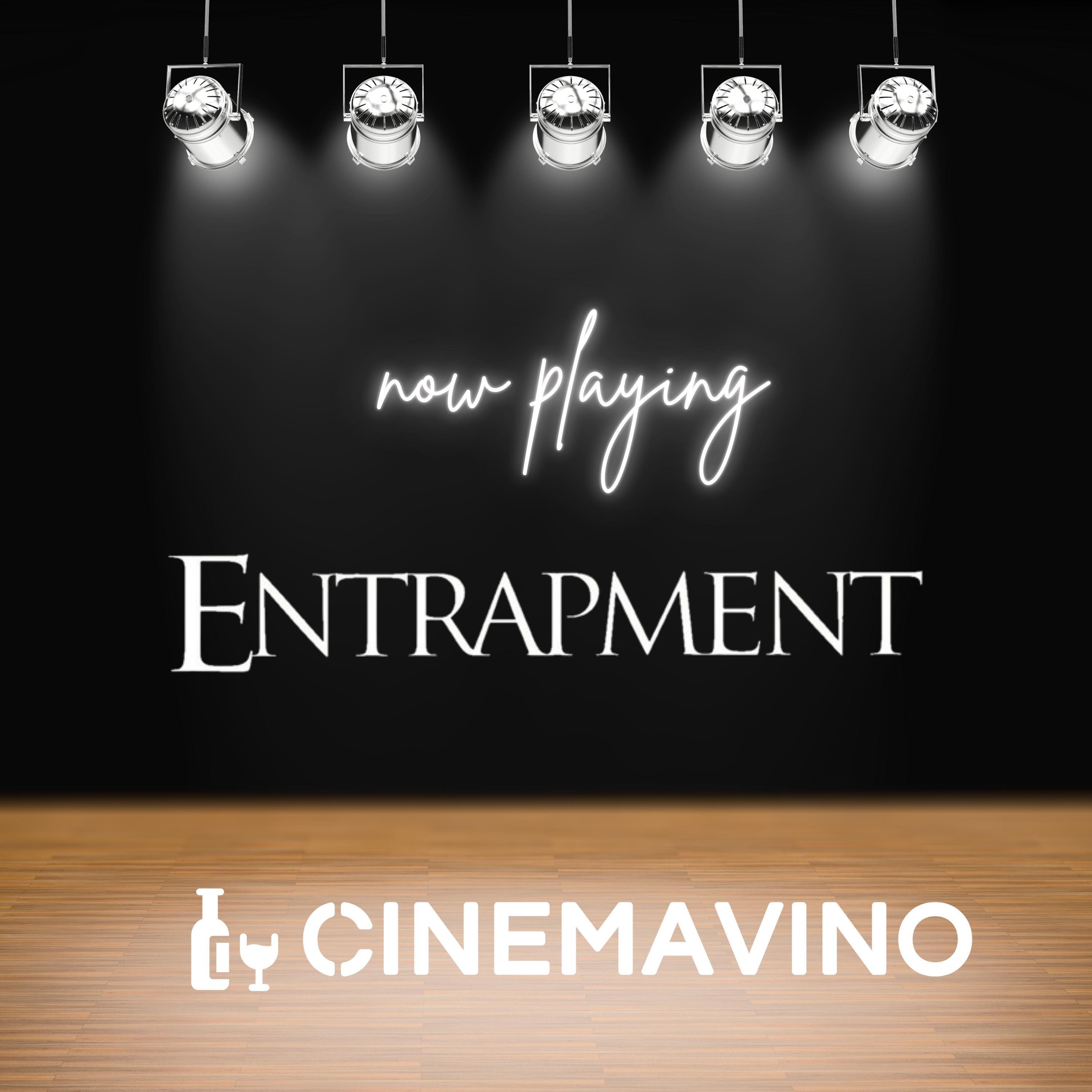 Entrapment | Review