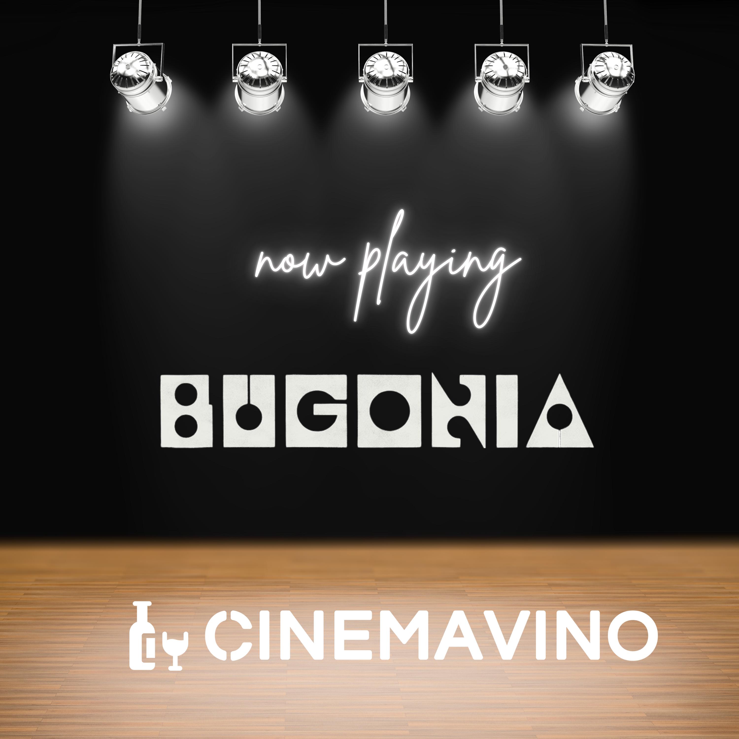 Bugonia | Review