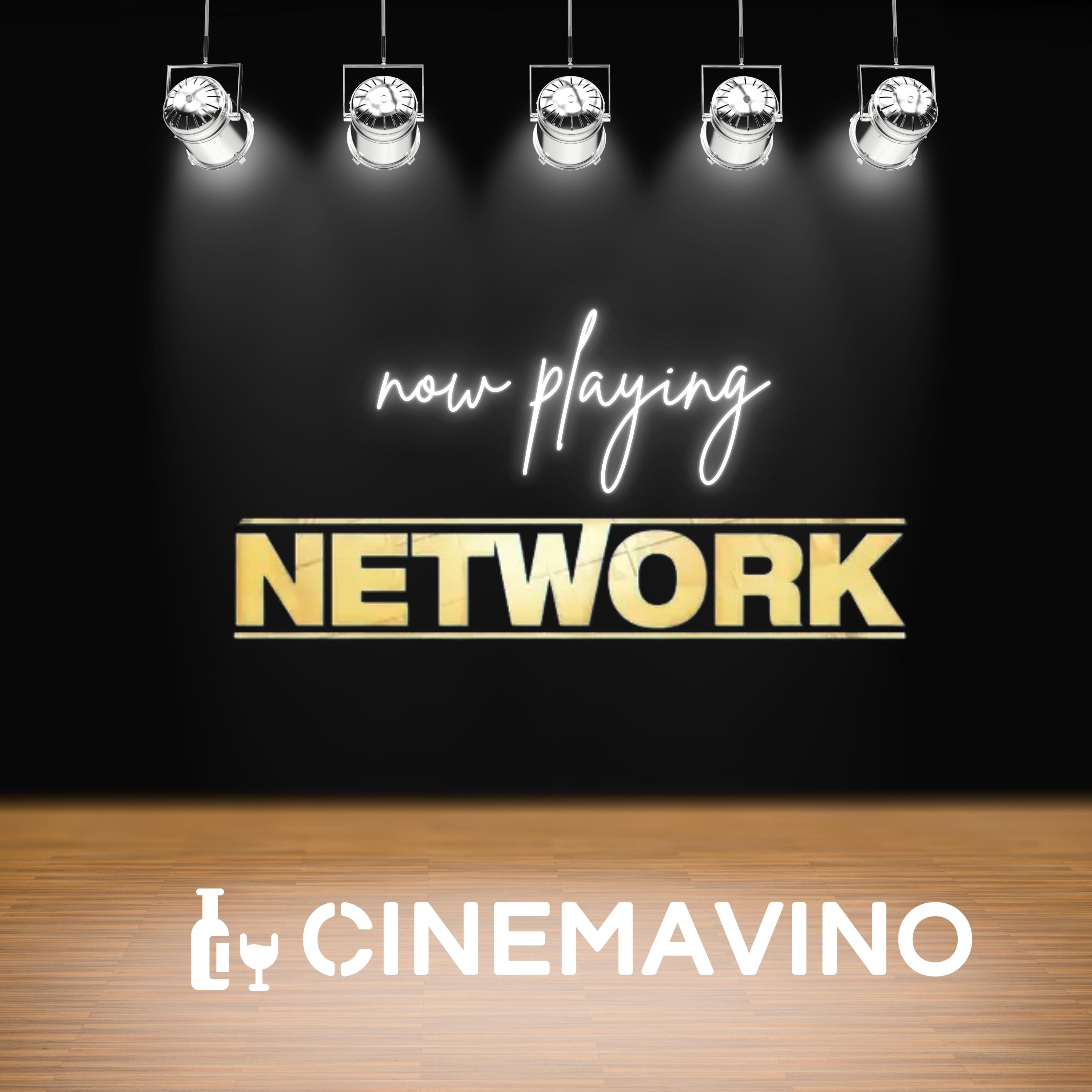 Network | Review