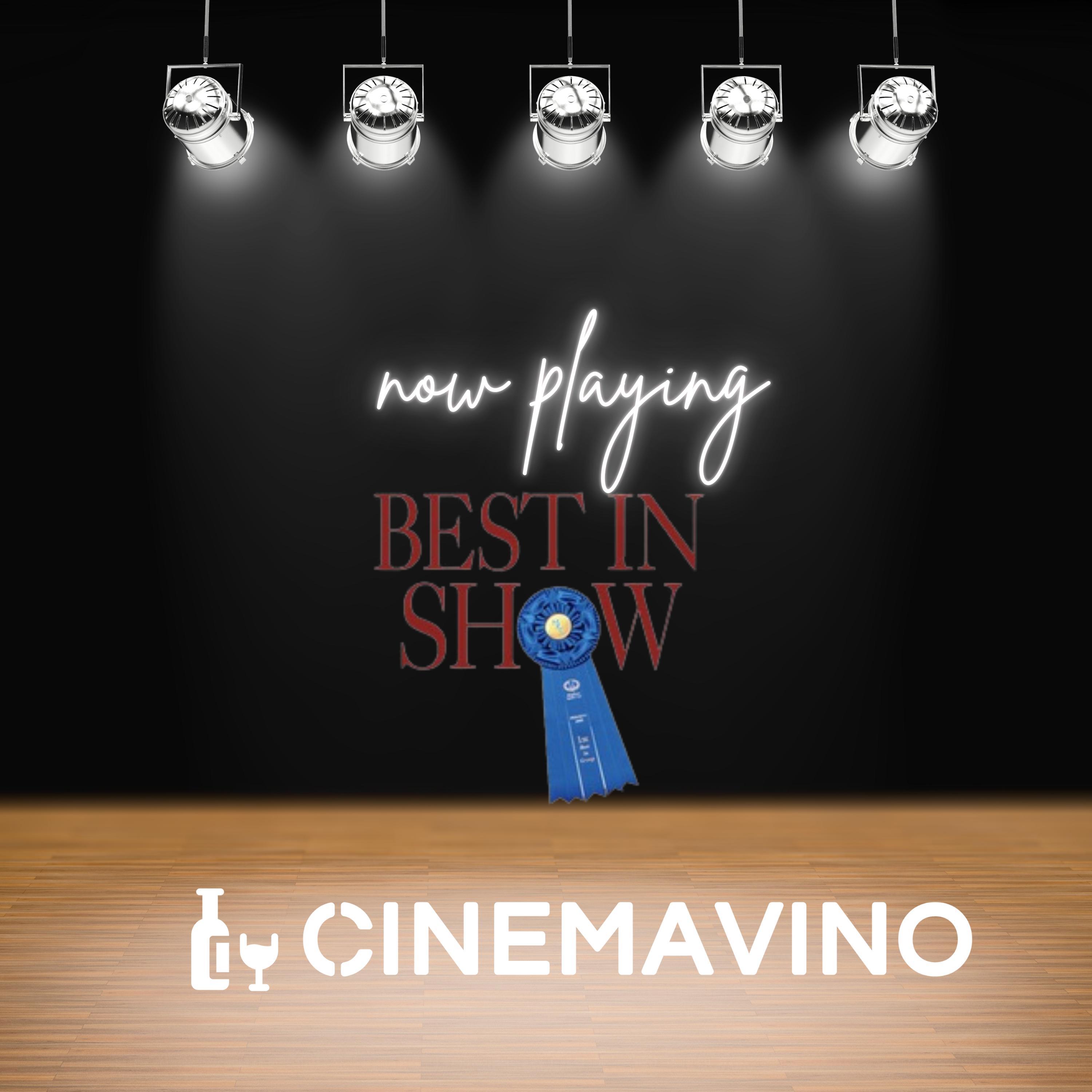 Best in Show | Review