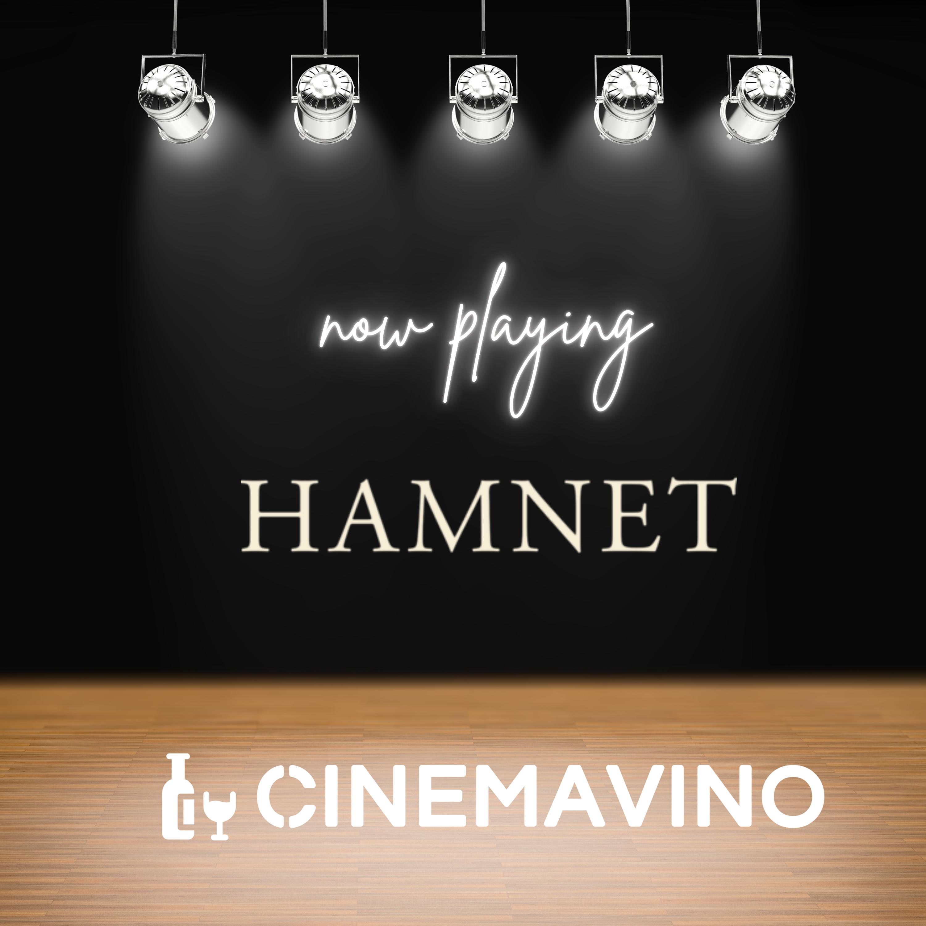 Hamnet | Review