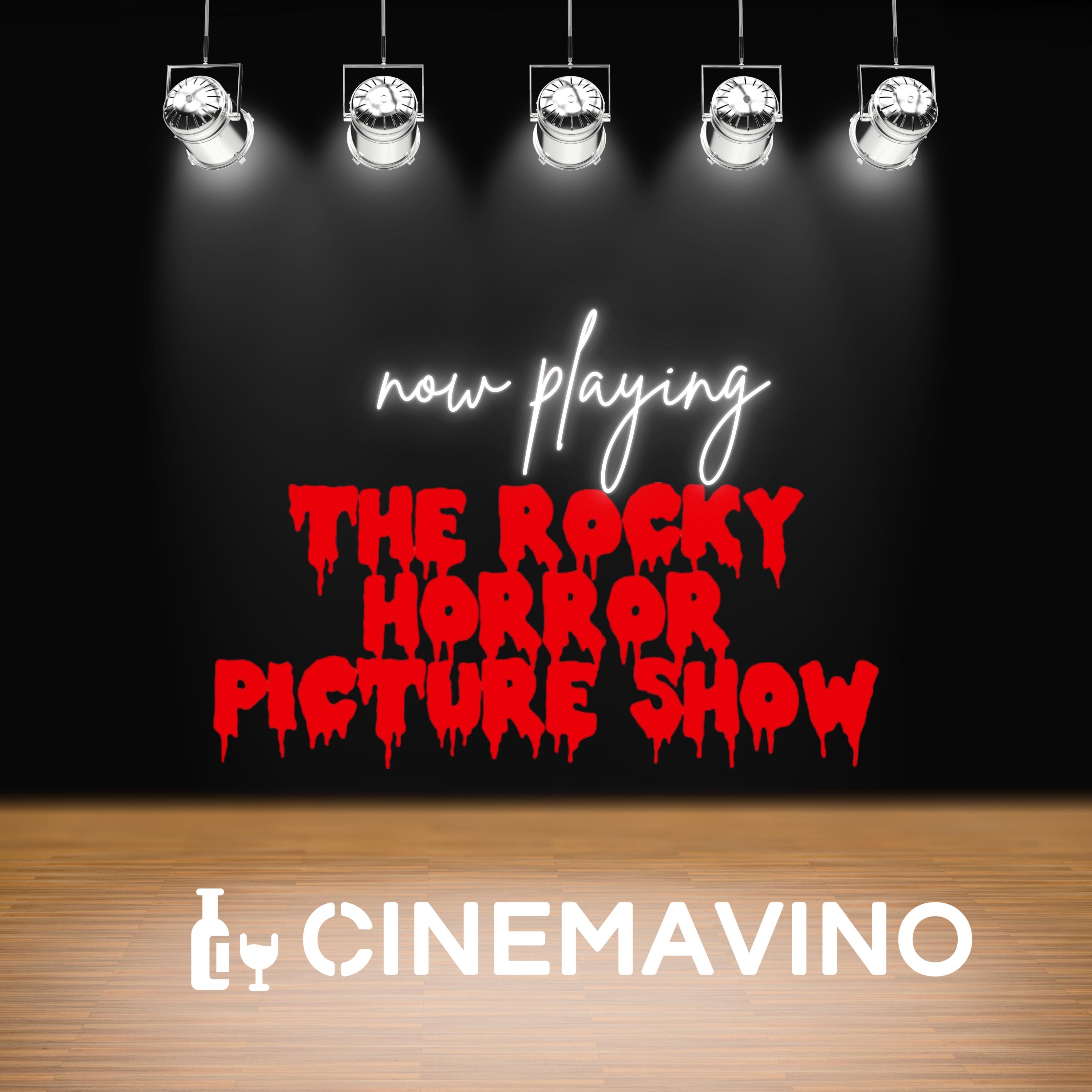 The Rocky Horror Picture Show (1975) | Review