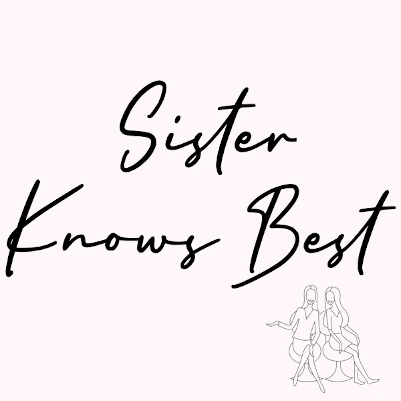 Guessing Book Plots Based On Only the Cover (pt. 2)