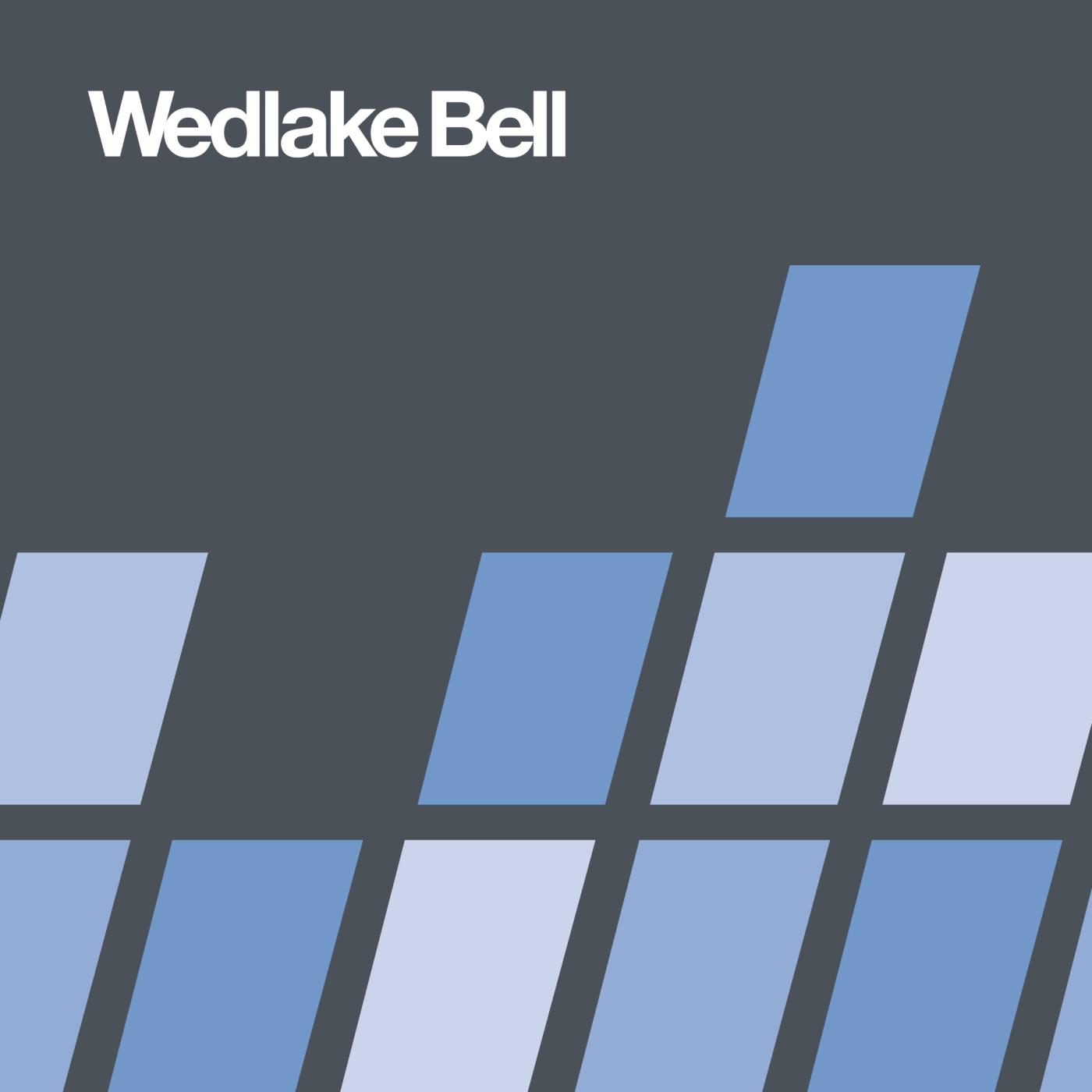 Wedlake Bell Legal Podcast