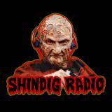 Show Coverart