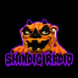 Show Coverart