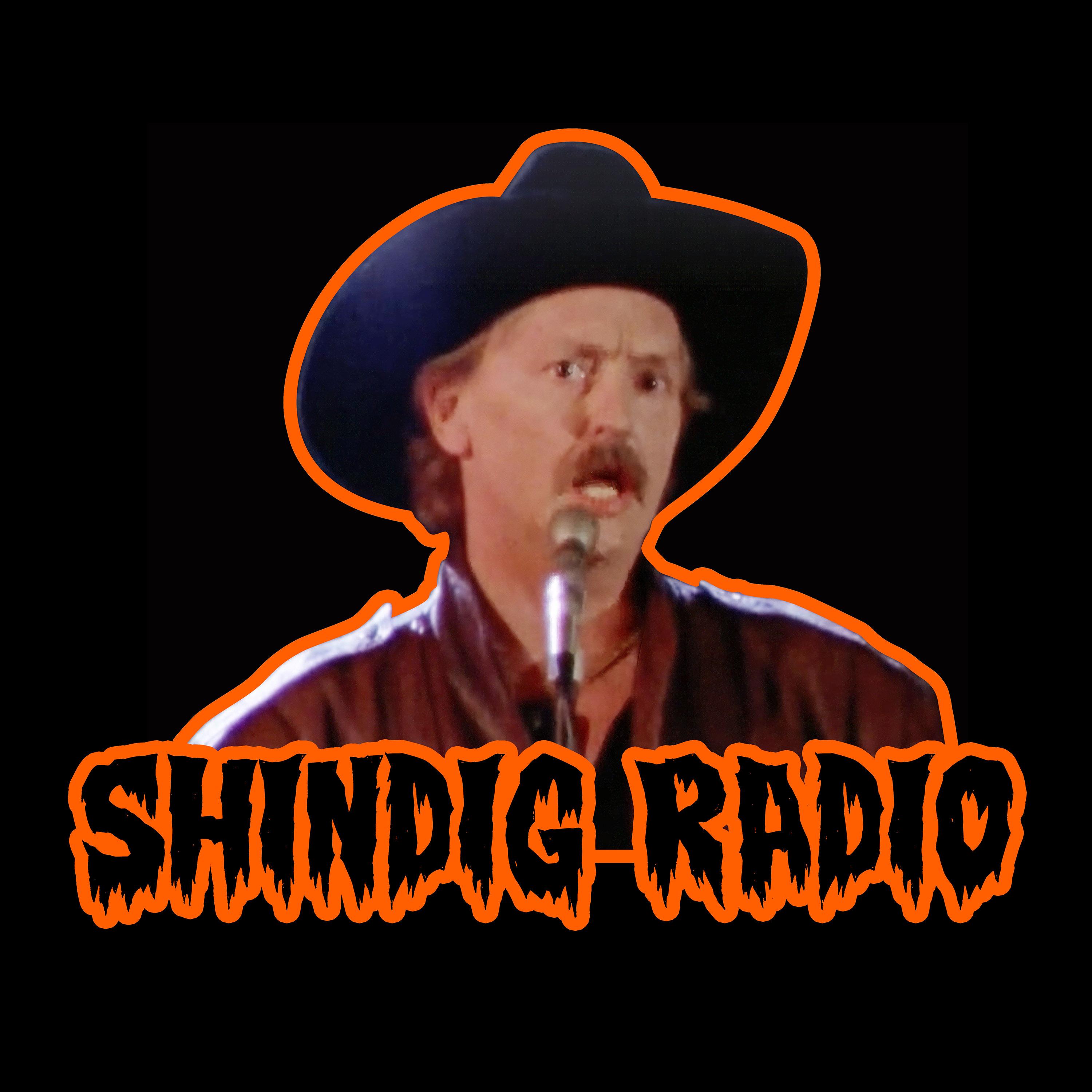 Shindig Radio