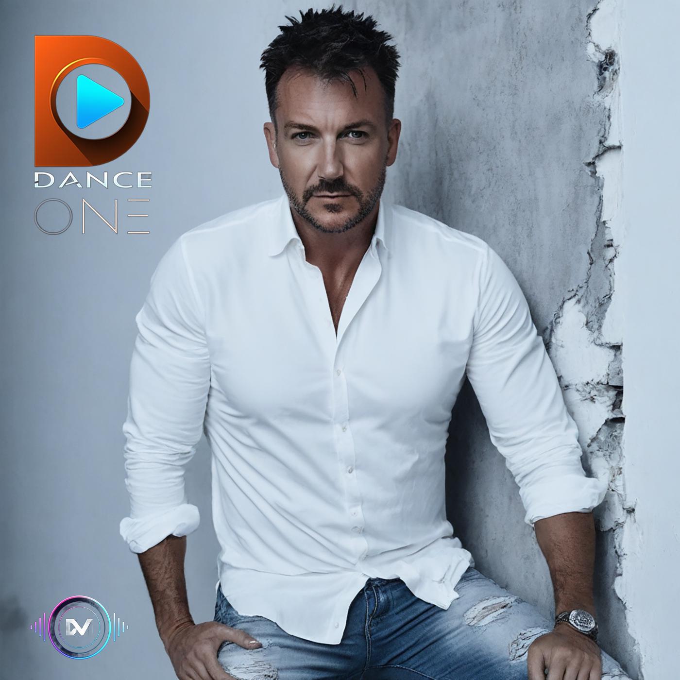 Anthems of the week 408 Anthems of the week 408