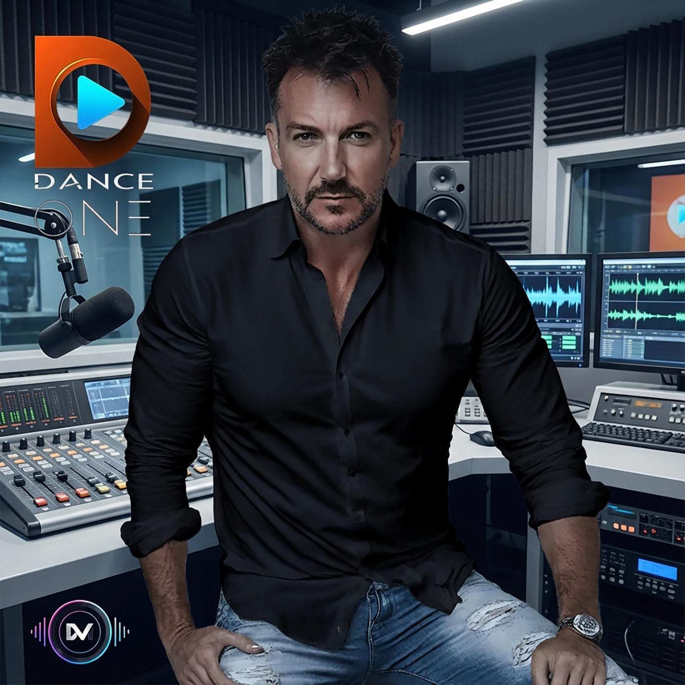 Anthems of the week 417 episode artwork