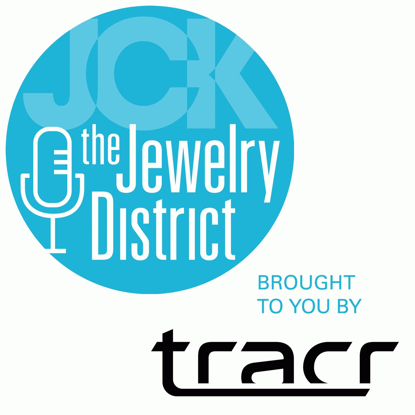 Episode 121: Guest Al Cook