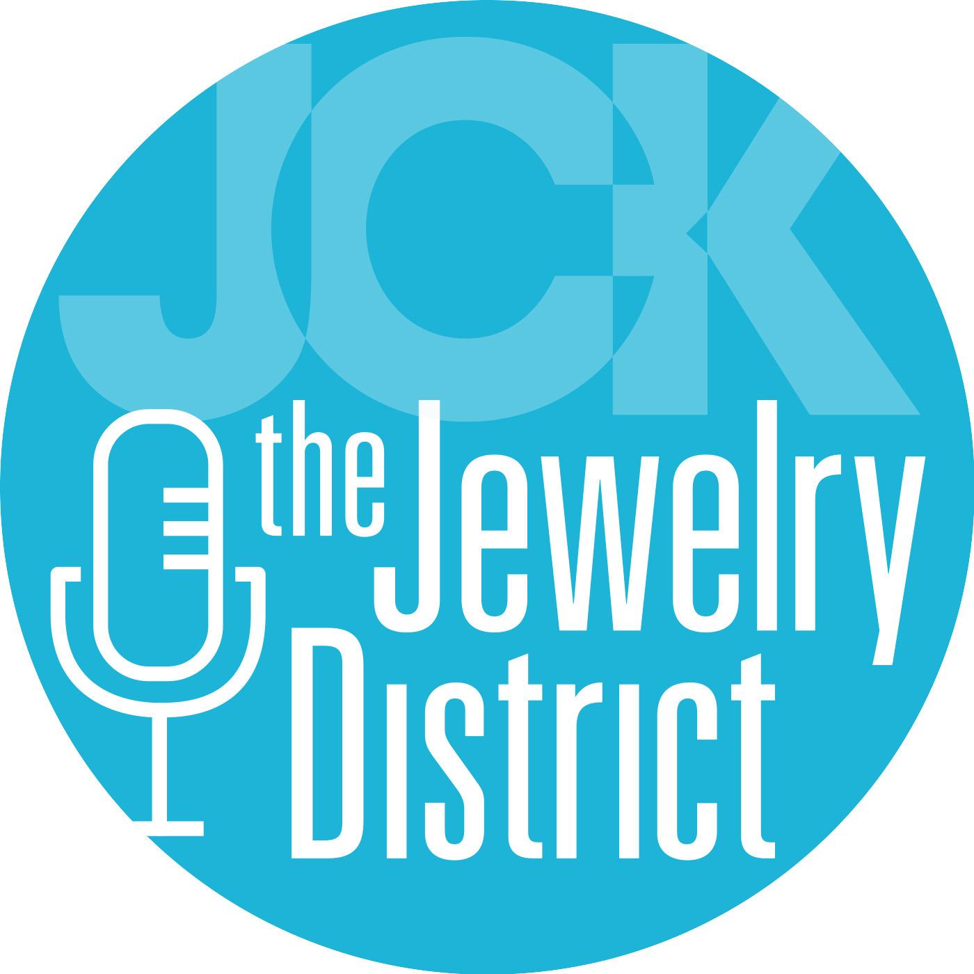 JCK Show Trend Preview