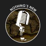 Show Coverart