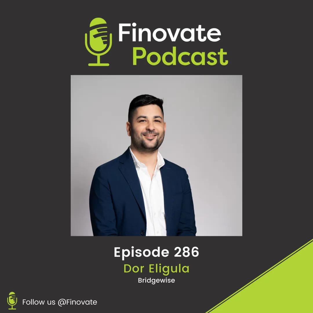 EP 286: Bridging the wisdom gap: AI in the investment space