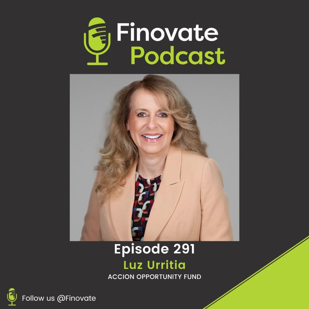 Small businesses, credit, and creating opportunity – inside the work being done by the Accion Opportunity Fund Small businesses, credit, and creating opportunity – inside the work being done by the Accion Opportunity Fund