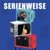 Show Coverart