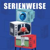 Show Coverart
