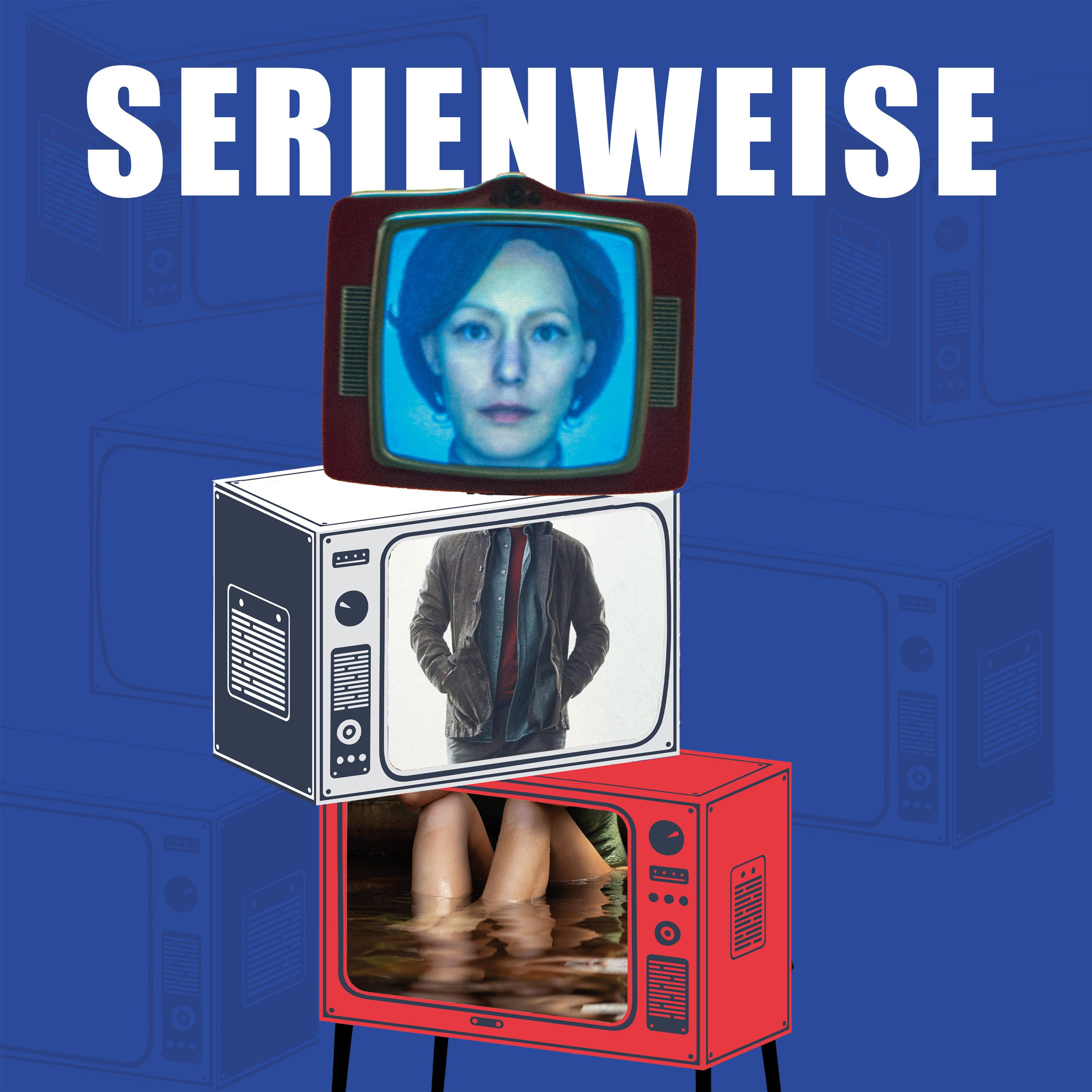 "Cassandra", "Apple Cider Vinegar" und "Rebus"
