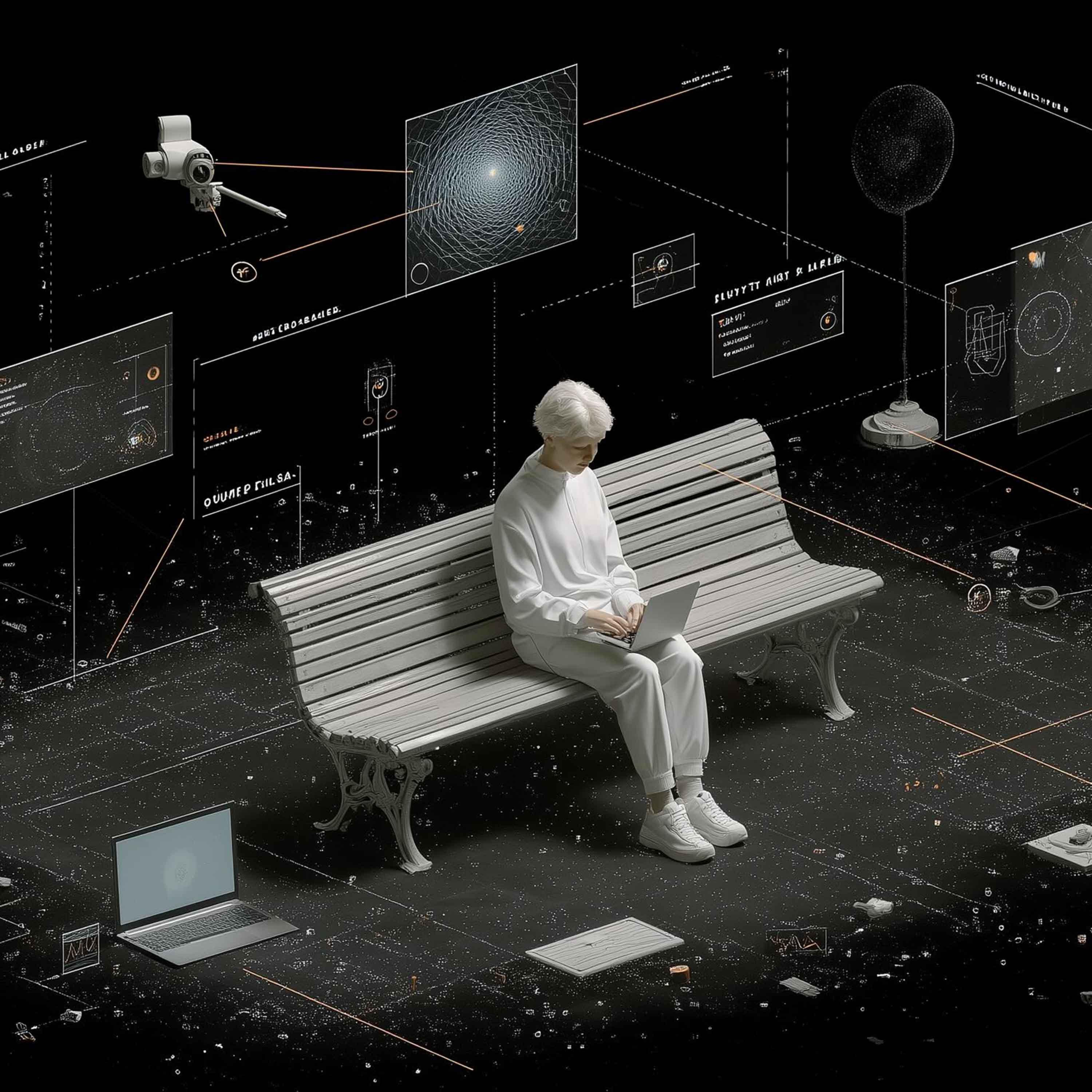 California MCLE Podcast