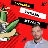 Show Coverart