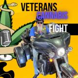 Show Coverart