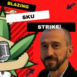 Show Coverart